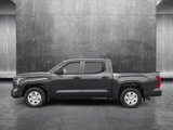 New 2025 Toyota Tundra 1794 Edition image 3