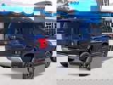 New 2026 Honda Passport RTL image 5