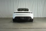 Certified 2024 Porsche Taycan image 4