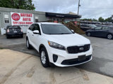 Used 2019 Kia Sorento FWD V6 image 4