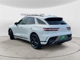 New 2026 Genesis GV70 3.5T Sport Prestige image 5