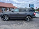 Used 2019 Ford Expedition XLT w/ Equipment Group 201A image 3