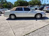 Used 2008 Cadillac DTS image 6