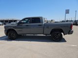 New 2026 RAM 2500 Lone Star image 2