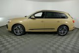 Certified 2025 Audi Q7 2.0T Premium Plus image 6