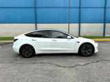 Used 2021 Tesla Model 3 Standard Range Plus image 4