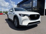 New 2025 MAZDA CX-90 3.3 Turbo w/ Preferred Package image 2