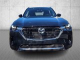 New 2025 MAZDA CX-90 3.3 Turbo S w/ Premium Package image 2