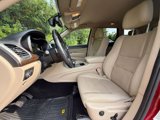Used 2014 Jeep Grand Cherokee Laredo w/ 18" Wheel & 8.4" Radio Group image 4