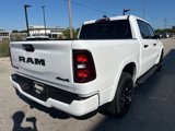 New 2026 RAM 1500 Laramie image 6