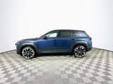 New 2025 MAZDA CX-50 2.5 Hybrid w/ Cargo Package image 5