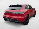Used 2025 Porsche Macan GTS image 5