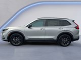 New 2026 Honda CR-V Sport image 3