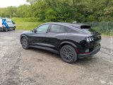 New 2025 Ford Mustang Mach-E Premium image 3