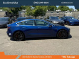 Used 2018 Tesla Model 3 Performance image 4