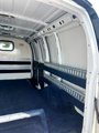 Used 2019 Chevrolet Express 2500 image 6