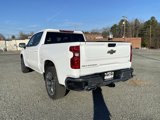 New 2025 Chevrolet Silverado 1500 LT image 5