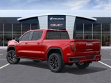 New 2026 GMC Sierra 1500 AT4 w/ AT4 Premium Package image 3