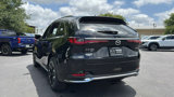 New 2025 MAZDA CX-90 3.3 Turbo S w/ Premium Plus image 4