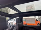 New 2026 Chrysler Pacifica Limited image 6