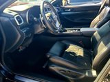 Used 2023 Nissan Maxima SR w/ Sport Mat Group image 3