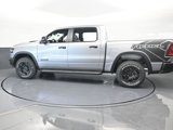 New 2026 RAM 1500 Rebel image 3