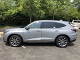 New 2025 Acura MDX w/ Technology Package image 5