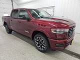 New 2026 RAM 1500 Laramie image 5