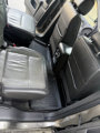 Used 2013 Ford Flex Limited image 6