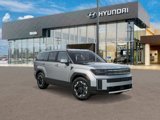 New 2026 Hyundai Santa Fe SE image 2