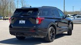 Used 2020 Ford Explorer ST image 5