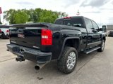 Used 2019 GMC Sierra 2500 Denali w/ Duramax Plus Package image 6