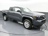 New 2025 Toyota Tacoma SR image 2