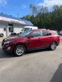 Used 2021 Chevrolet Equinox LT image 5