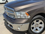 Used 2018 RAM 1500 Lone Star image 3