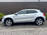 Used 2020 Mercedes-Benz GLA 250 4MATIC image 2