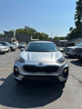 Used 2022 Kia Sportage LX image 3