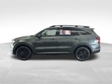 Used 2023 Kia Sorento S w/ Panoramic Sunroof Package image 2