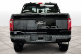 Used 2025 Ford F150 XLT image 4