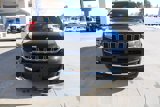 New 2025 Jeep Grand Cherokee L Limited image 3