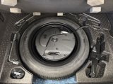 Used 2023 MAZDA CX-30 2.5 Turbo w/ Premium Package image 6