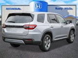 New 2025 Honda Pilot EX-L image 2