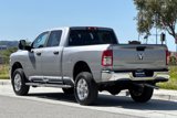 Used 2024 RAM 2500 Big Horn w/ Bed Utility Group image 6