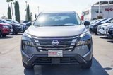 New 2026 Nissan Rogue S image 2