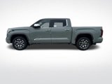 New 2025 Toyota Tundra 1794 Edition image 3