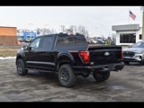 New 2025 Ford F150 Tremor image 5