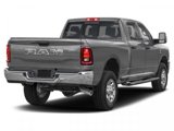 New 2026 RAM 2500 Laramie image 2