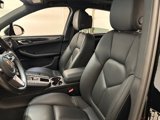 Used 2021 Porsche Macan S image 4