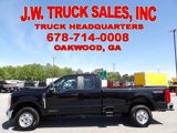 Used 2024 Ford F250 XL image 2