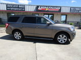 Used 2019 Ford Expedition XLT w/ Equipment Group 202A image 5
